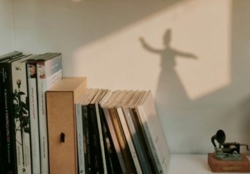 Kaip galima suprasti sufizmą ir jo ryšius su poezija
